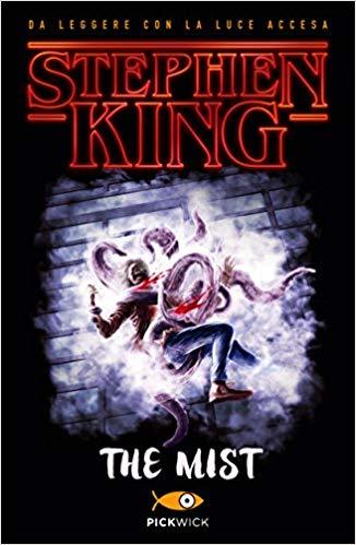 The Mist