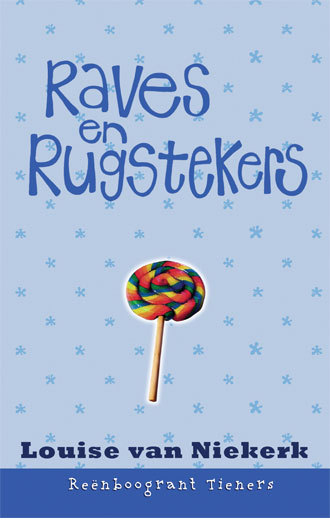 Raves en Rugstekers