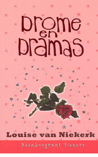 Drome en Dramas