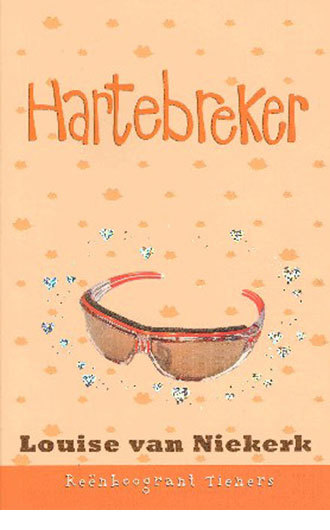 Hartebreker