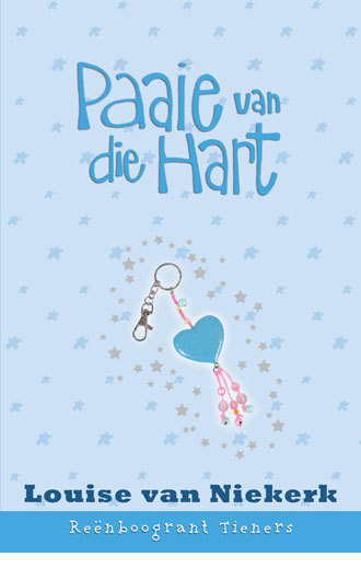 Paaie van die Hart