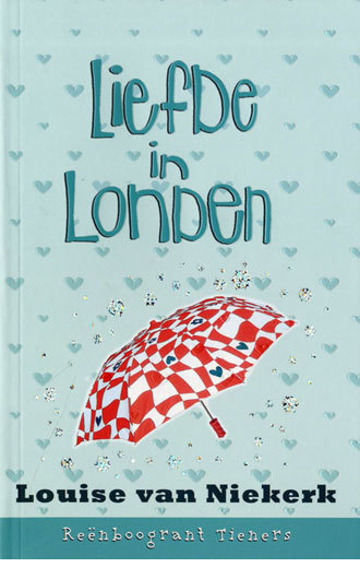 Liefde in Londen