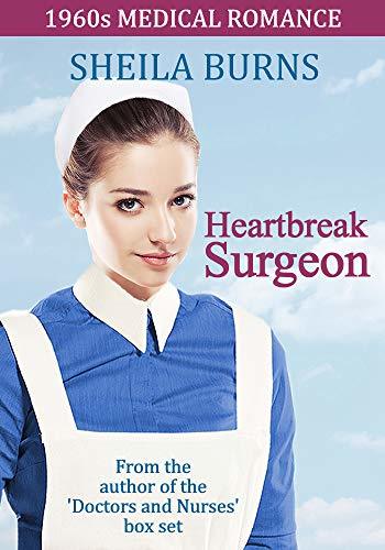Heartbreak Surgeon