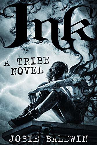 Ink