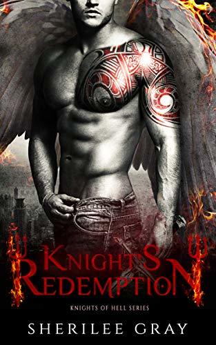Knight's Redemption