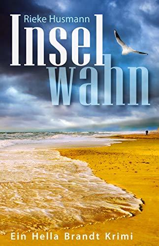 Inselwahn