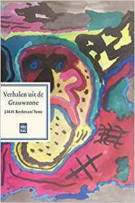Verhalen uit de Grauwzone