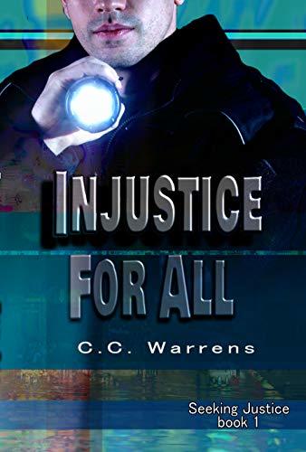 Injustice For All