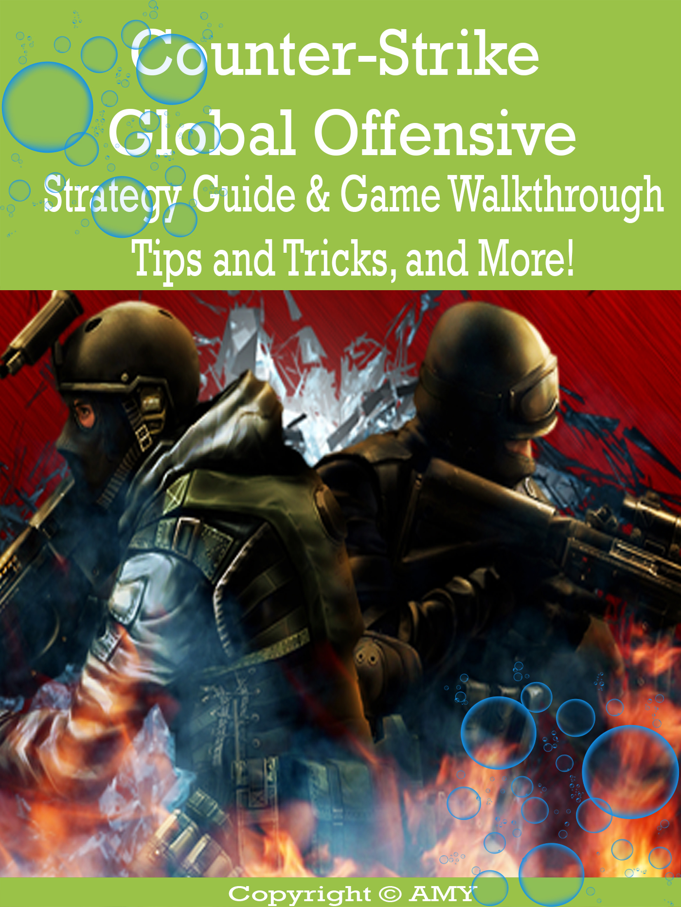 Is "Puto" Offensive? The Definitive Guide - 7vnbrev
