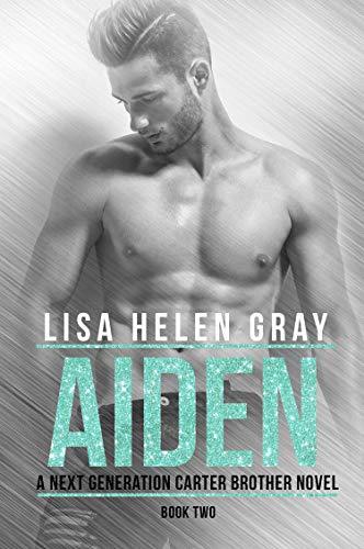 Aiden