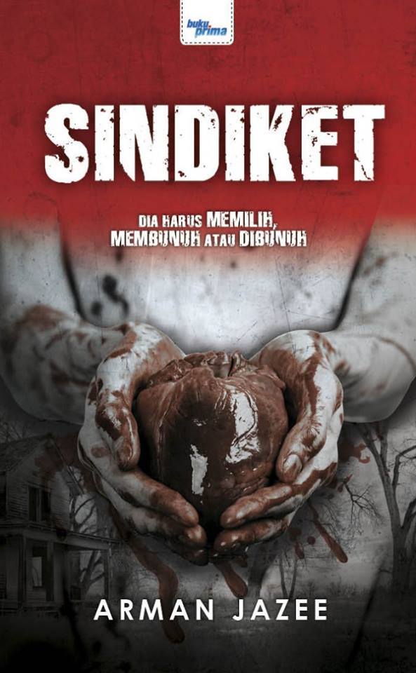 Sindiket