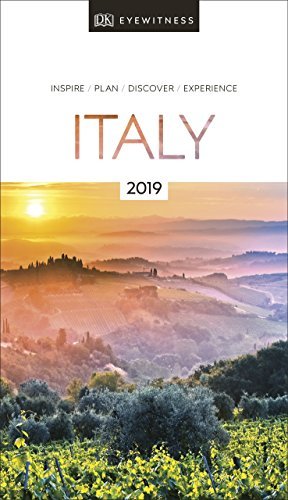 Italian