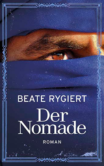 Der Nomade