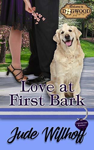 Dogwood book cover 3