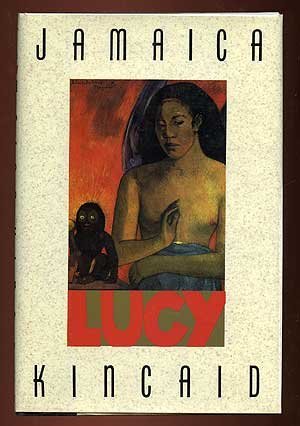 Lucy