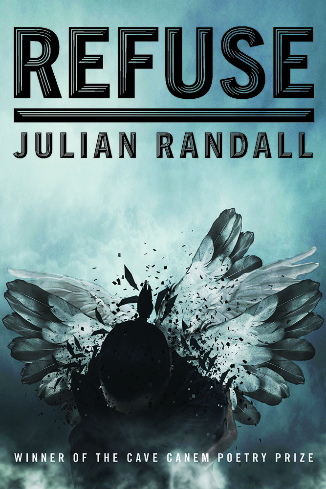 Refuse