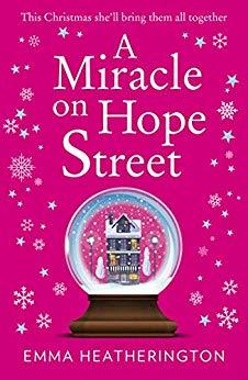 A Miracle on Hope Street
