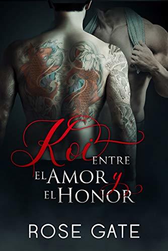 Koi, entre el amor y el honor