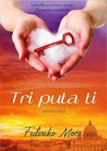 Tri puta ti 2 deo