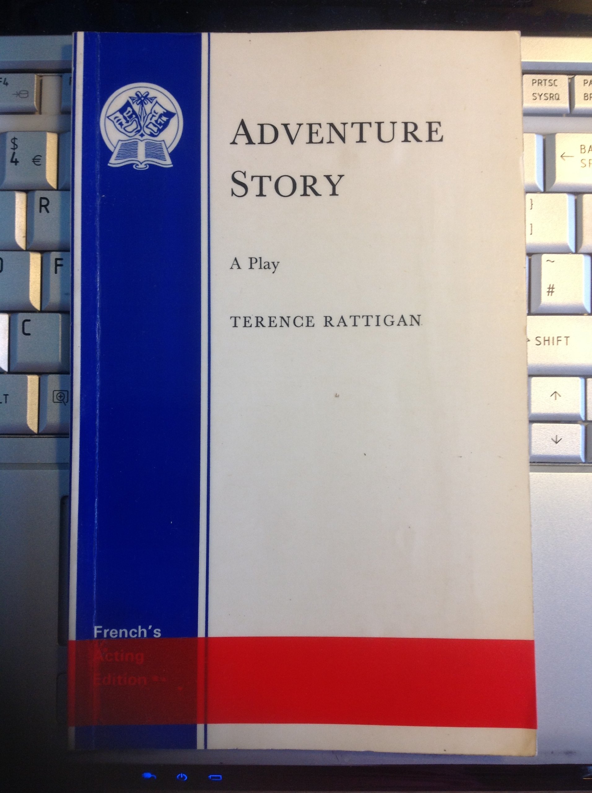 Adventure With You Quotes Goodreads