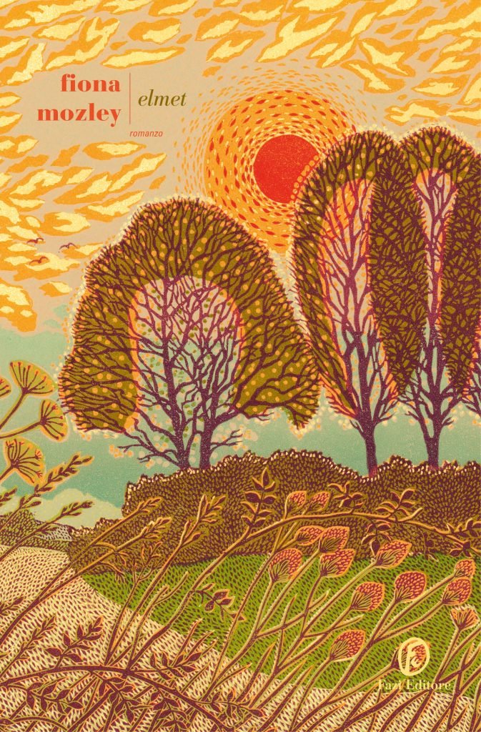 Elmet
