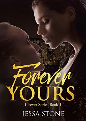 Forever Yours