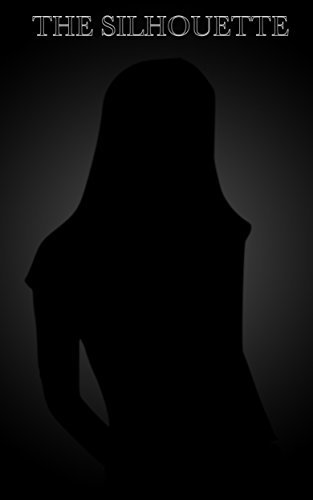 The Silhouette