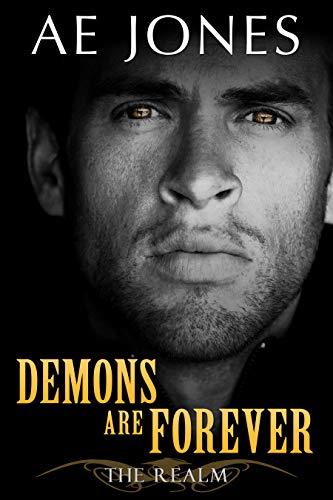 Demons are Forever