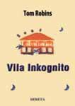 Vila Inkognito