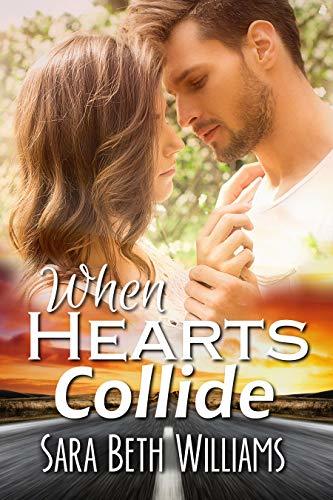 When Hearts Collide book cover