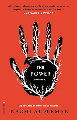 The Power