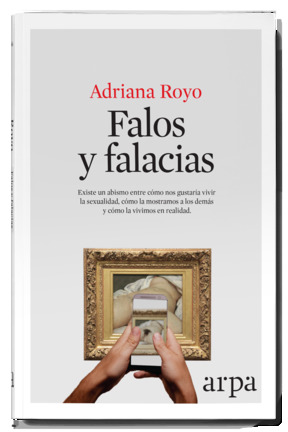 Falos y falacias