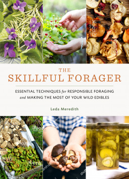The Skillful Forager