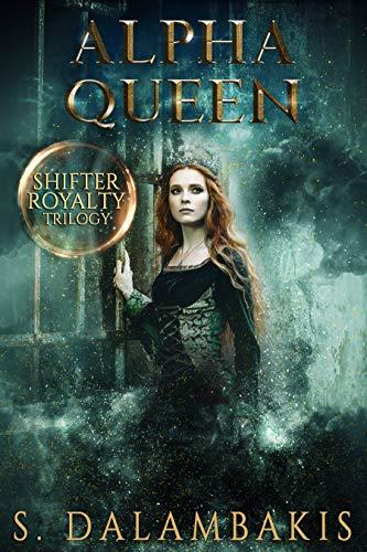 Alpha Queen