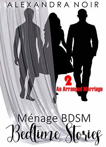An Arranged Marriage