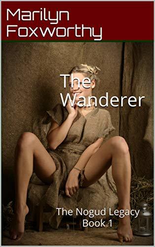 The Wanderer