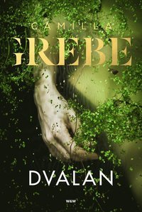 Dvalan