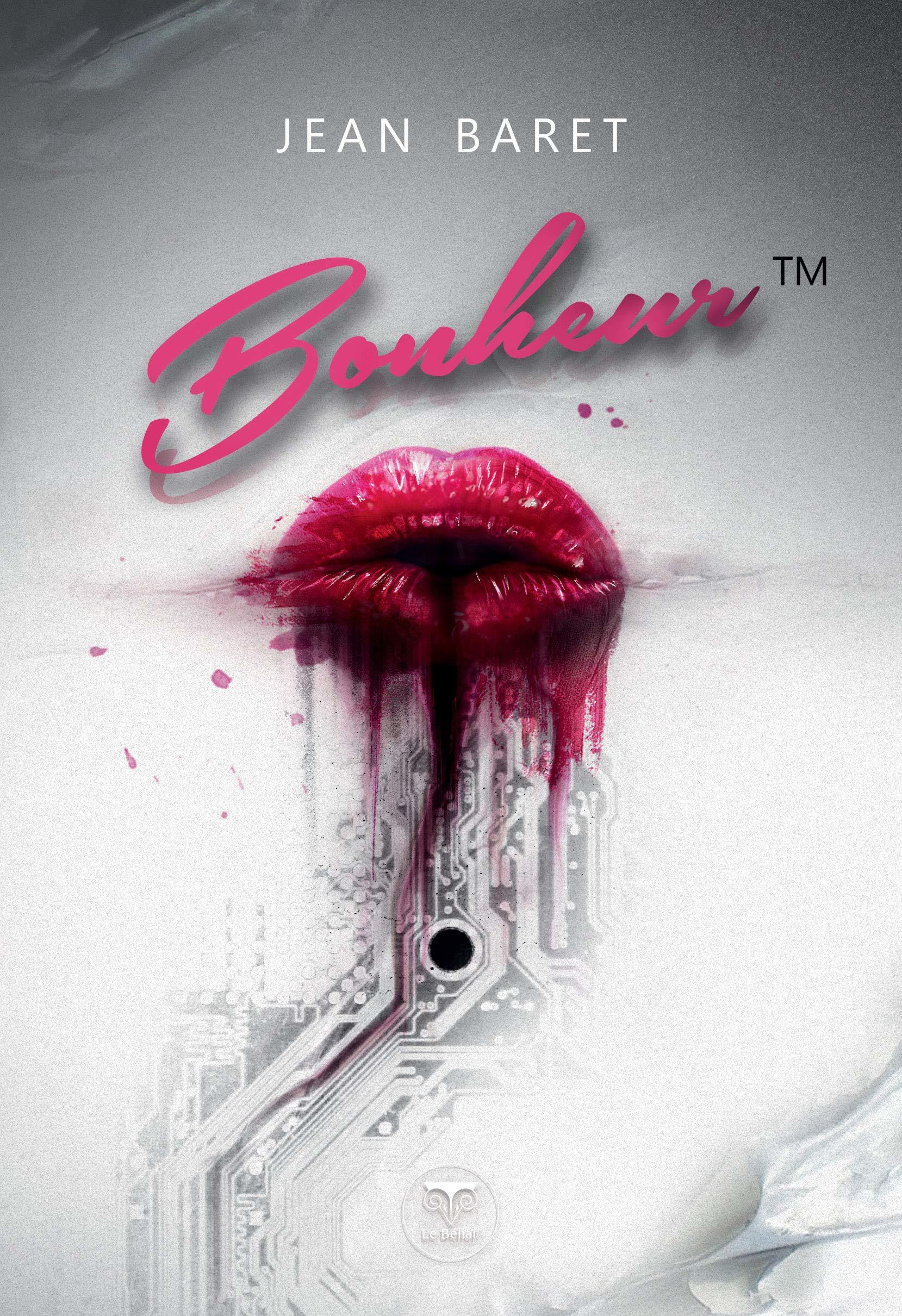 Bonheur™