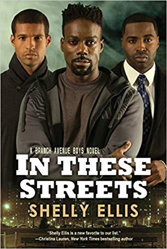 In These Streets
