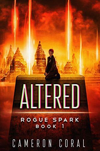 Altered