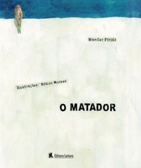 O Matador