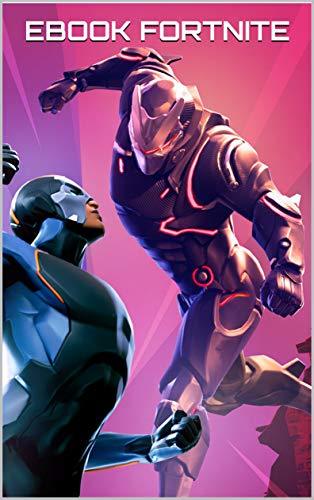 Ebook Fortnite