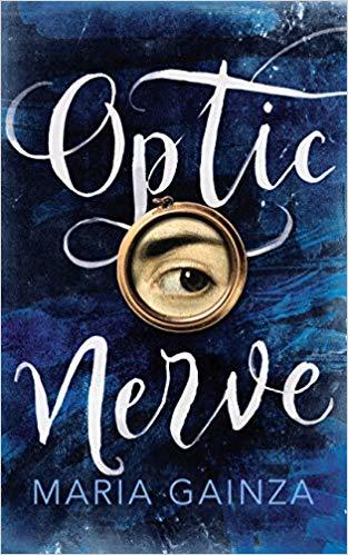 Optic Nerve