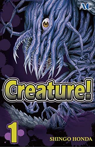 Monster 英語版　漫画　English Manga Amazon | Monster: The Perfect Edition, Vol. 1 (1) | Urasawa
