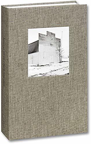 American Winter Gerry Johansson