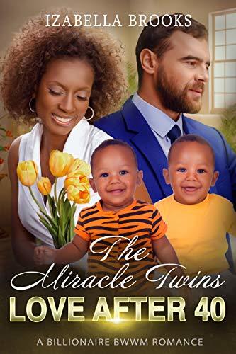 The Miracle Twins