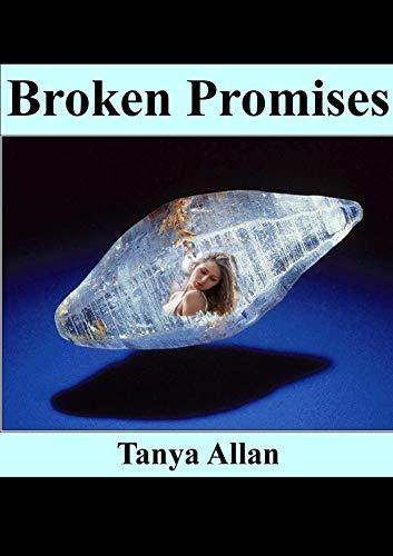 Broken Promises
