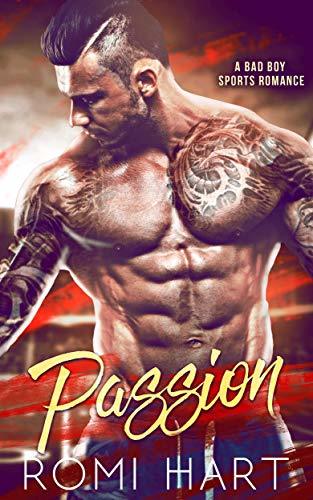 Out of Bounds book cover 3