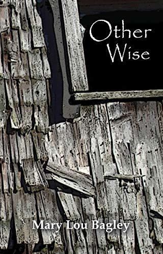 Other Wise