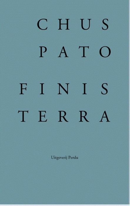 Finisterra